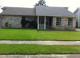 1st image of 5303 Cross Creek Dr