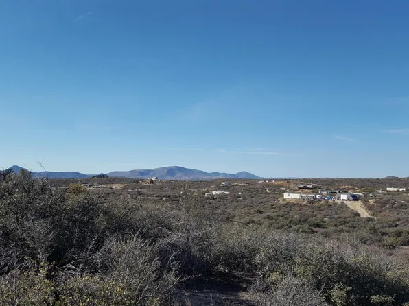 7850 S Bristol Blvd, Prescott, AZ 86332
