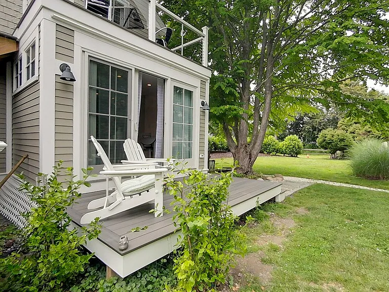 23 Warren Ave #1 — Photo 13