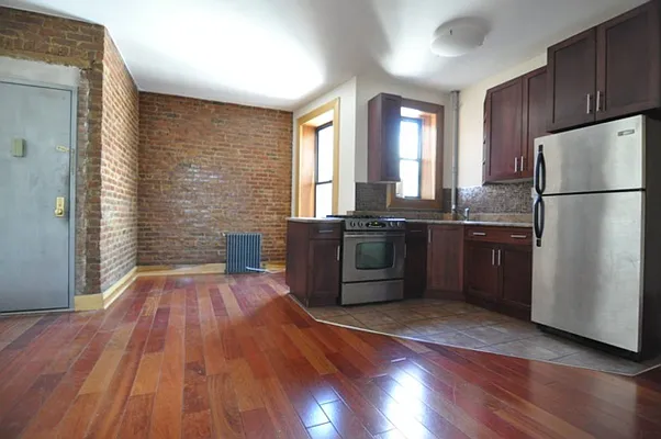 Rented by Bohemia Realty Group | media 16