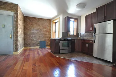 Rented by Bohemia Realty Group