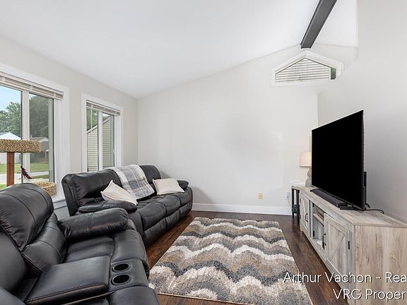 4th image of 5525 Osborne Ave SE