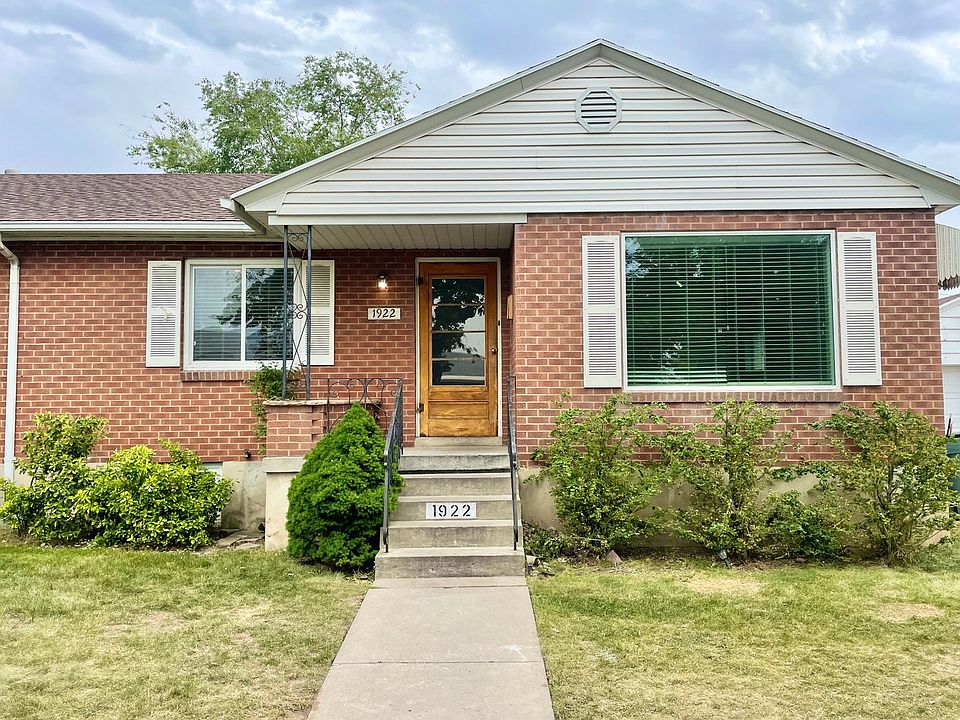 1st image of 1922 E Hillcrest Ave #4B-2BA-2200SQFT