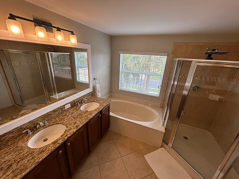 Yellow Poplar Dr — Photo 13