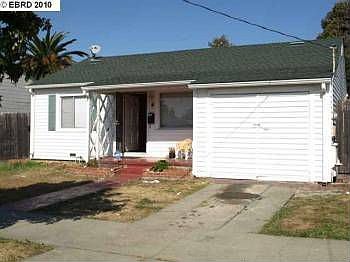 1st image of 2841 Andrade Ave