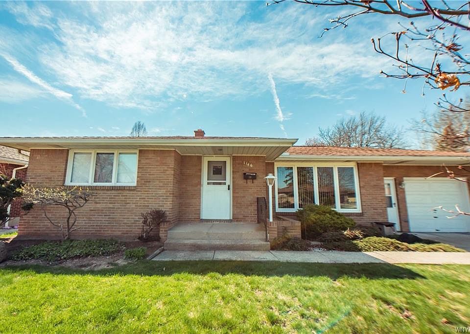 1st image of 1146 Woodstock Ave