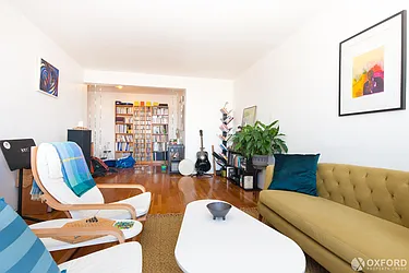 Sold by Oxford Property Group