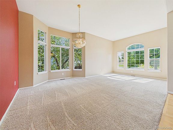 3rd image of 235 Octillo Street