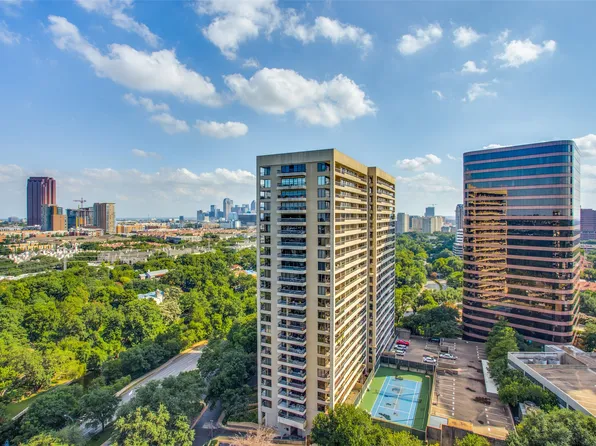 3883 Turtle Creek Blvd APT 2208, Dallas, TX 75219
