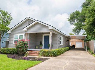113 5th St, Houma, LA 70364