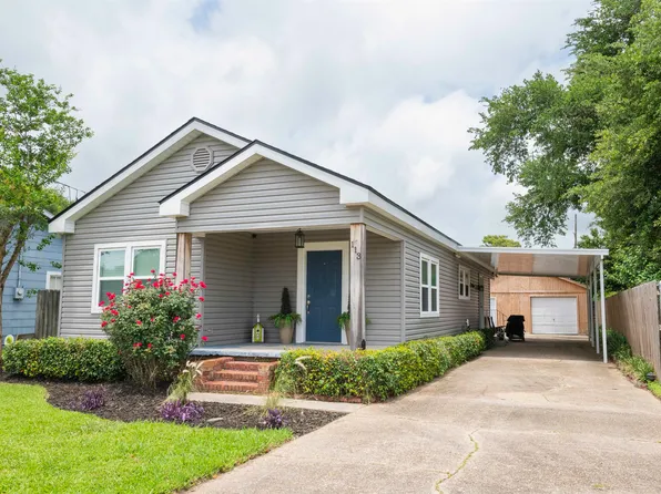 113 5th St, Houma, LA 70364
