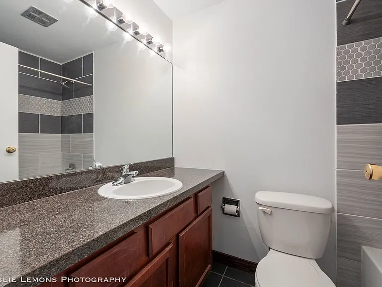 6004 E Lake Dr #1F — Photo 15