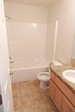 2nd image of 9329 NE 28th Cir