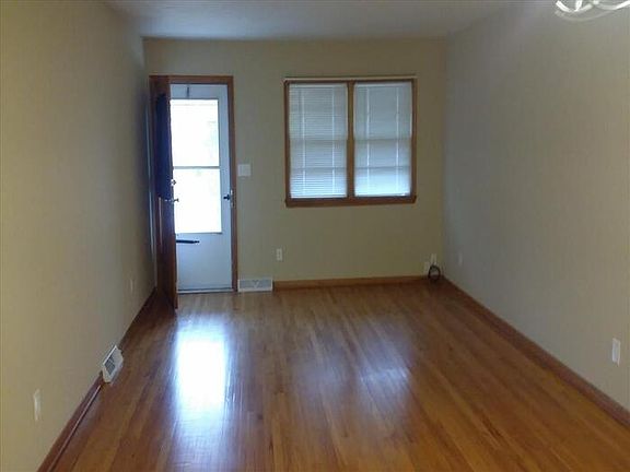 2nd image of 2106 S 50th St