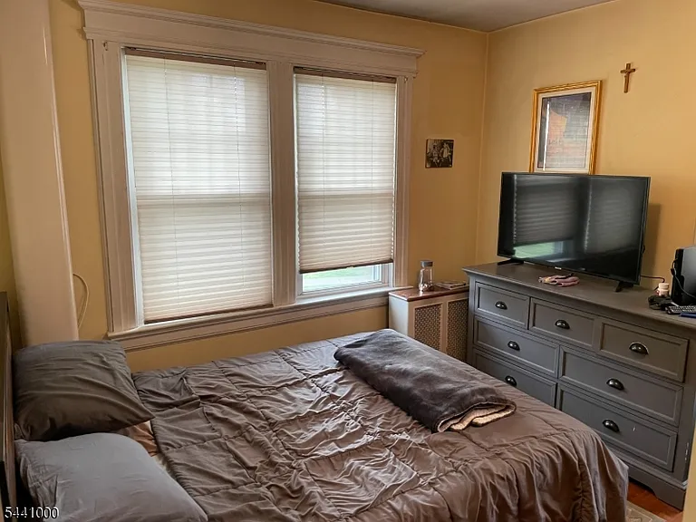 26 Parkway W — Photo 7