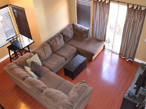 4th image of 15377 Maturin Dr Unit 201