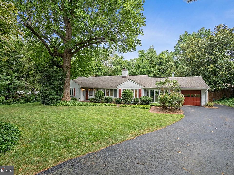 1st image of 1114 Woodcliff Dr