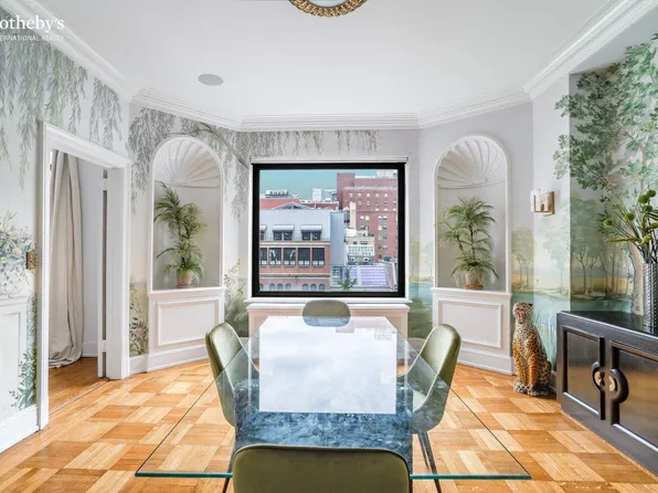 136 East 79th Street image 8 of 17