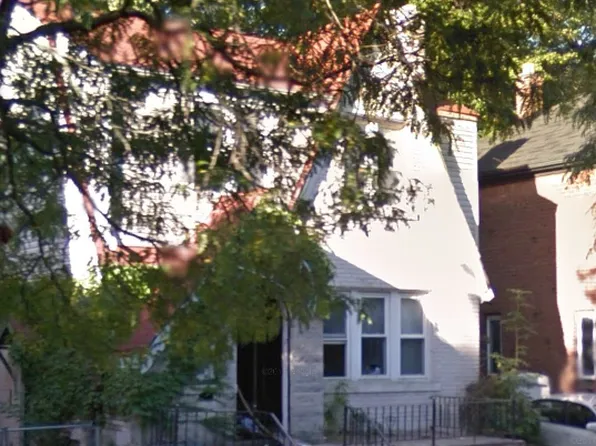 9183 Devonshire Rd, Detroit, MI 48224