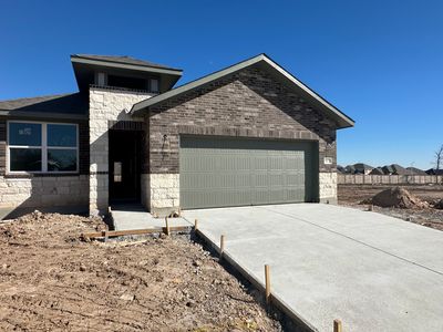 113 Swinging H Ln, Georgetown, TX, 78628