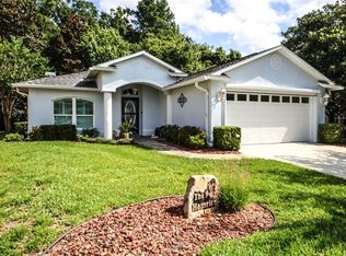 11337 Clear Oak Cir, New Port Richey, FL 34654