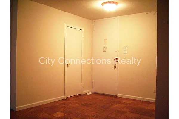 Rented by City Connections Realty | media 21