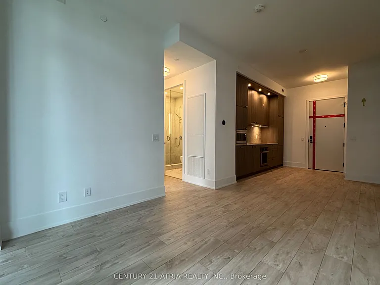 115 Denison Ave #402 — Photo 6