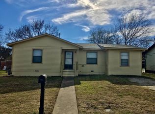 2906 June St, Killeen, TX 76543