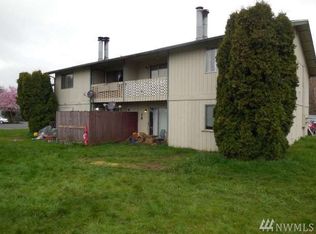 15914 52nd St E, Sumner, WA 98390