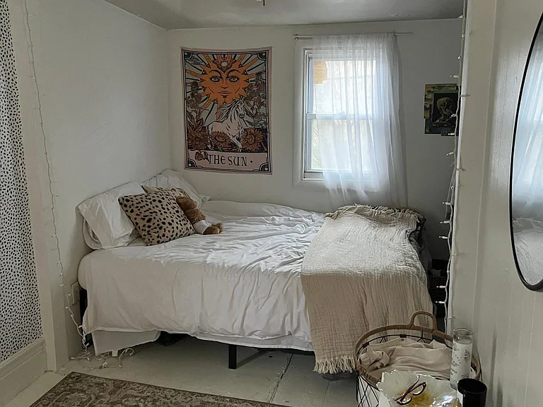 64 Northrup Pl — Photo 3