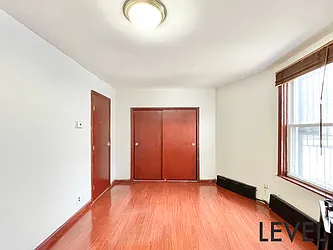 Rented by Level Group