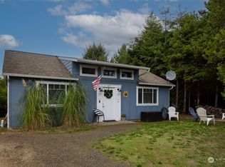 417 Yorkmar St SW, Ocean Shores, WA