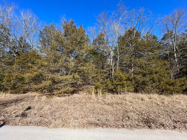 11A Griffin Rd, Batesville, AR 72501