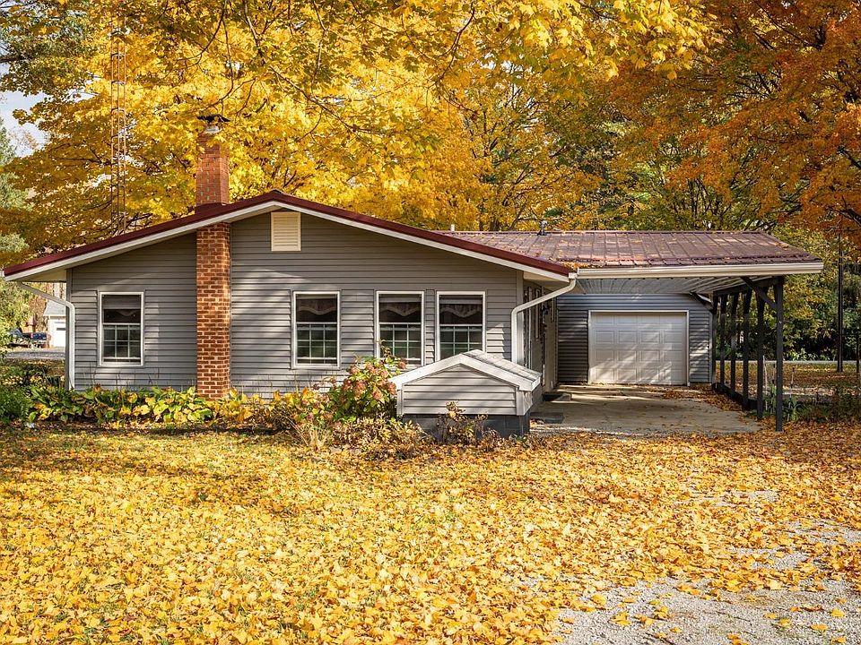 1st image of 11928 Fern Ln