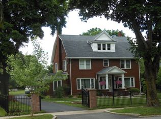 3002 Union Ave, Altoona, PA 16602