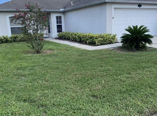 2268 Spring Creek Cir NE, Palm Bay, FL 32905