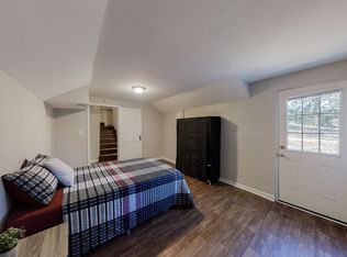 5264 Joan Of Arc Pl #12891348, Atlanta, GA