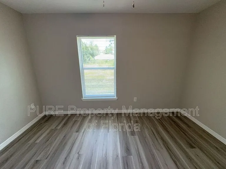 6504 SW 140th Place Rd #2 — Photo 31
