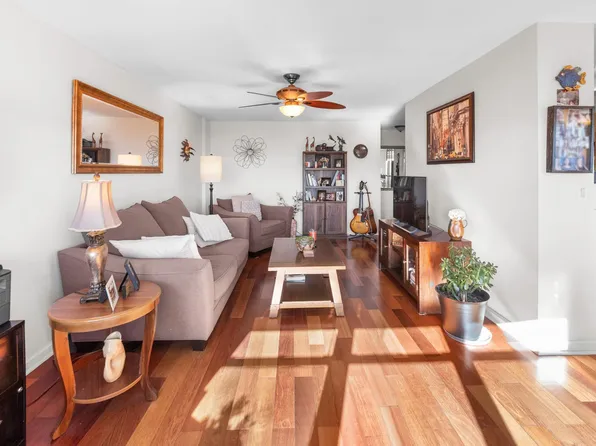 1225 Kennedy Boulevard image 7 of 18