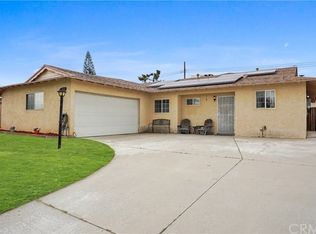 1411 Grand Ave, Colton, CA 92324