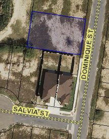 1st image of 2320 Dominique Dr