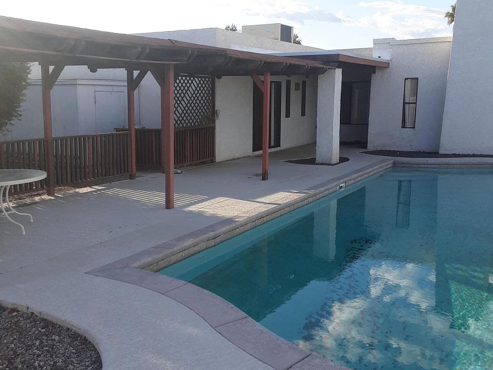 1st image of 2365 Pima Dr S