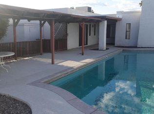 2365 Pima Dr S, Lake Havasu City, AZ 86403
