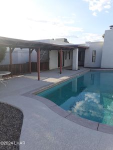 2365 Pima Dr S, Lake Havasu City, AZ, 86403