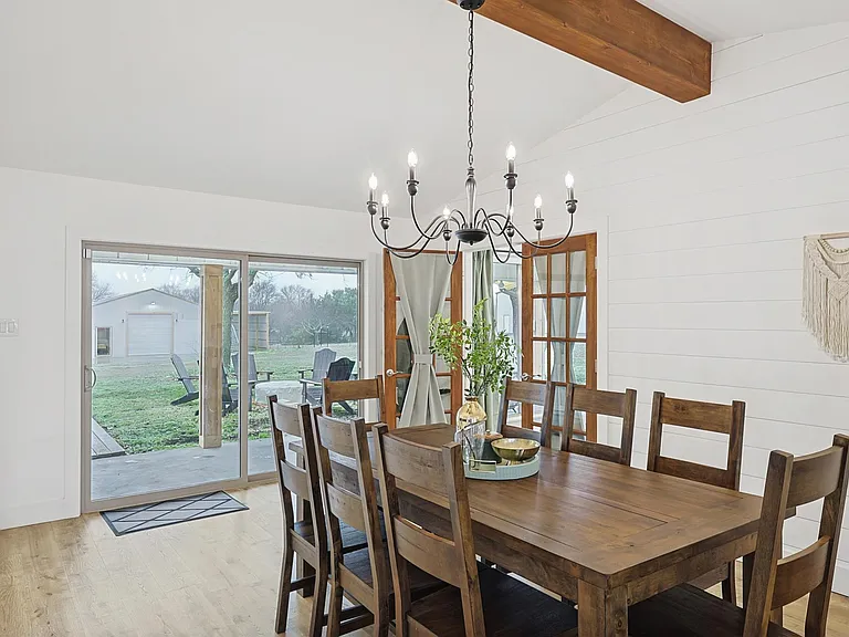 2368 County Road 852 — Photo 19