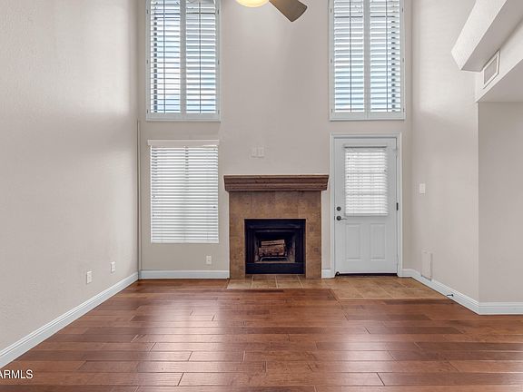 2nd image of 7835 E GLENROSA Avenue #13