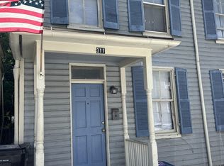 311 S Kent St, Winchester, VA 22601