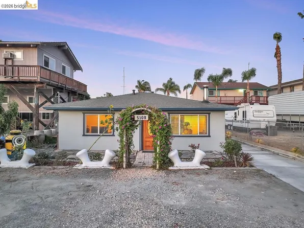 5108 Sandmound Blvd, Oakley, CA 94561