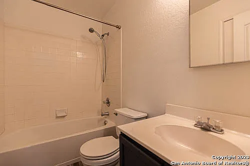 6450 Mineral Bay — Photo 34