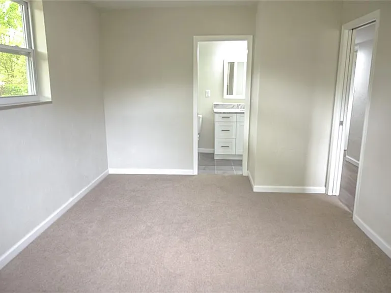 509 Herchel Dr — Photo 20